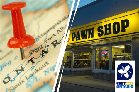 pawn shops near e|list pawn shops near me.